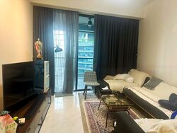 Straits View (D1), Condominium #455150261